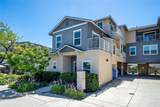 135 Ferrini Road - Photo 2