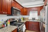 135 Ferrini Road - Photo 20