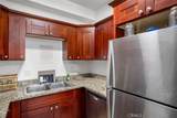 135 Ferrini Road - Photo 21