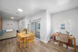 135 Ferrini Road - Photo 22
