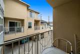 135 Ferrini Road - Photo 23