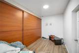 135 Ferrini Road - Photo 24