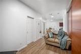 135 Ferrini Road - Photo 25