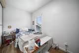 135 Ferrini Road - Photo 26