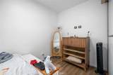 135 Ferrini Road - Photo 27