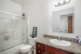 135 Ferrini Road - Photo 28