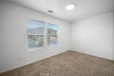 135 Ferrini Road - Photo 29