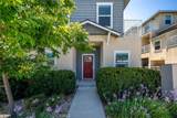 135 Ferrini Road - Photo 3