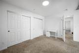 135 Ferrini Road - Photo 30