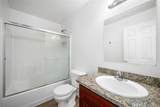 135 Ferrini Road - Photo 31