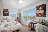 135 Ferrini Road - Photo 32