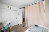 135 Ferrini Road - Photo 33