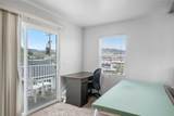 135 Ferrini Road - Photo 34
