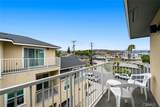 135 Ferrini Road - Photo 35