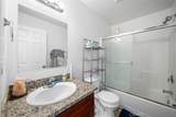 135 Ferrini Road - Photo 36