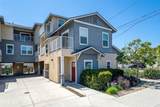 135 Ferrini Road - Photo 37