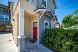 135 Ferrini Road - Photo 38