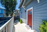 135 Ferrini Road - Photo 39