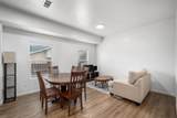 135 Ferrini Road - Photo 4