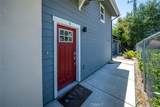 135 Ferrini Road - Photo 40