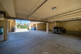 135 Ferrini Road - Photo 42