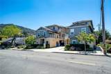 135 Ferrini Road - Photo 43