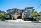 135 Ferrini Road - Photo 44
