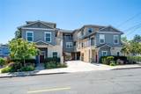 135 Ferrini Road - Photo 45