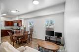 135 Ferrini Road - Photo 5