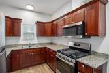 135 Ferrini Road - Photo 6