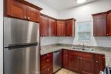 135 Ferrini Road - Photo 7