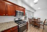 135 Ferrini Road - Photo 8