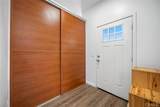 135 Ferrini Road - Photo 9