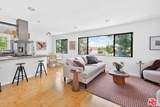 1930 Vermont Avenue - Photo 1