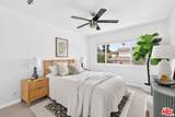 1930 Vermont Avenue - Photo 10