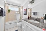 1930 Vermont Avenue - Photo 12