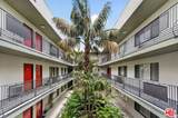 1930 Vermont Avenue - Photo 17