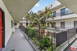 1930 Vermont Avenue - Photo 18