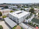 1930 Vermont Avenue - Photo 21