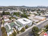 1930 Vermont Avenue - Photo 22