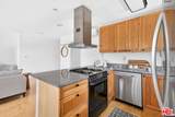 1930 Vermont Avenue - Photo 6
