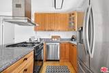 1930 Vermont Avenue - Photo 7