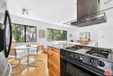 1930 Vermont Avenue - Photo 8