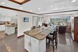 4944 Cass Street - Photo 15