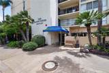 4944 Cass Street - Photo 2
