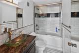4944 Cass Street - Photo 20