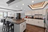 4944 Cass Street - Photo 21