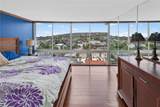4944 Cass Street - Photo 24