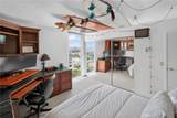 4944 Cass Street - Photo 27