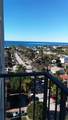 4944 Cass Street - Photo 5